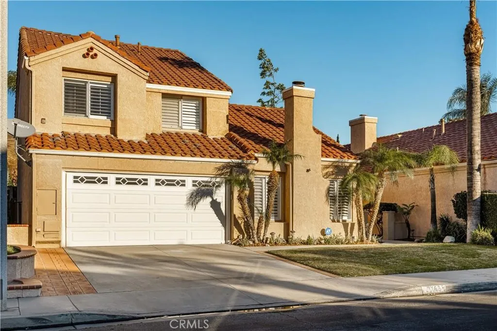 Additional image 33 of 25635 Corsica Way, Yorba Linda, CA 92887