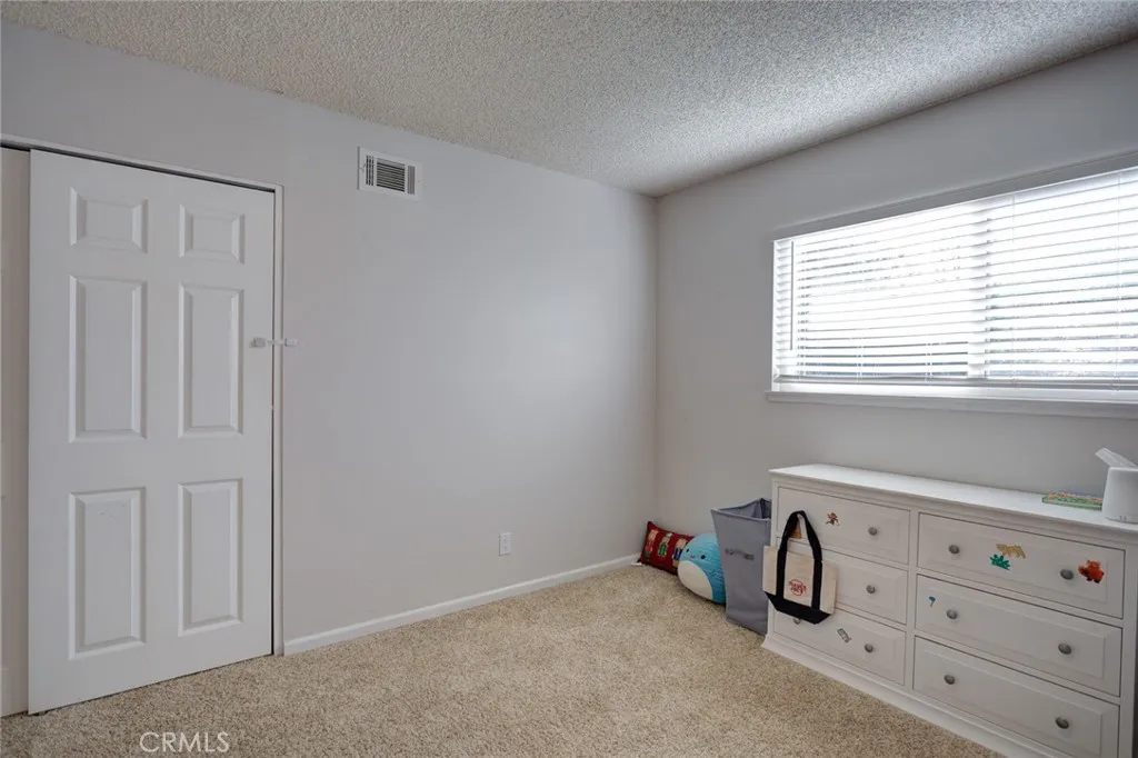 Additional image 73 of 602 E Bunny Ave, Santa Maria, CA 93454