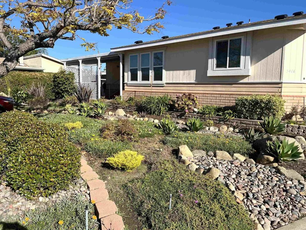 Additional image 26 of 5406 Don Luis Drive, Carlsbad, CA 92010