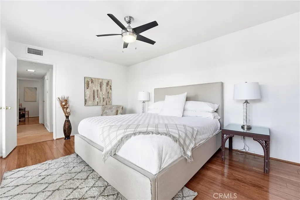 Additional image 28 of 2367 S Gene Autry Trl Unit B, Palm Springs, CA 92264