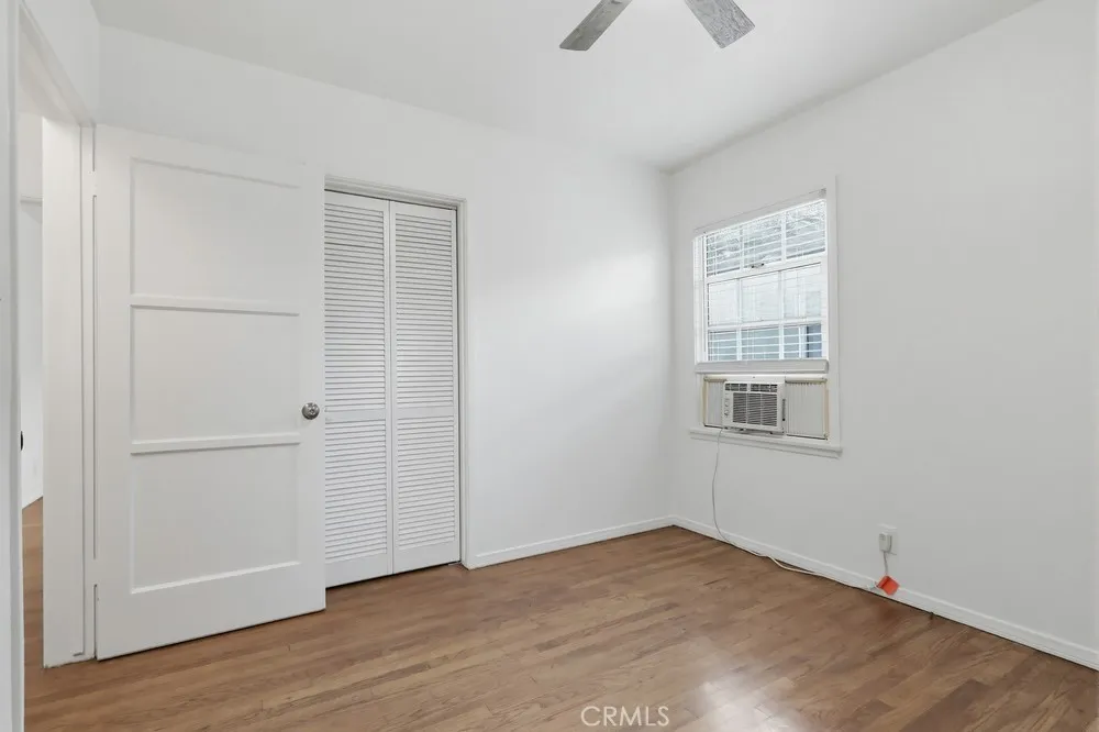 Additional image 68 of 6003 Sandwood St, Lakewood, CA 90713