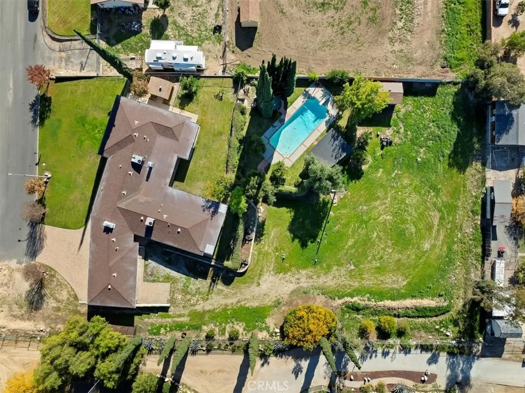 Additional image 131 of 7150 Clydesdale St, Highland, CA 92346