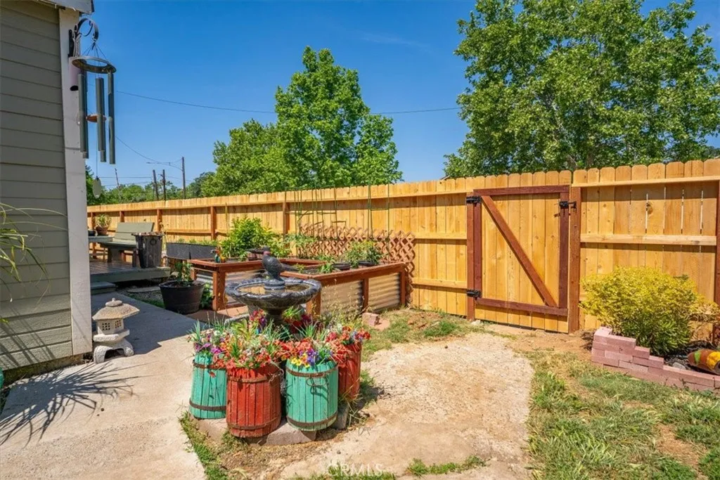 Additional image 91 of 1158 Madison Street, Red Bluff, CA 96080