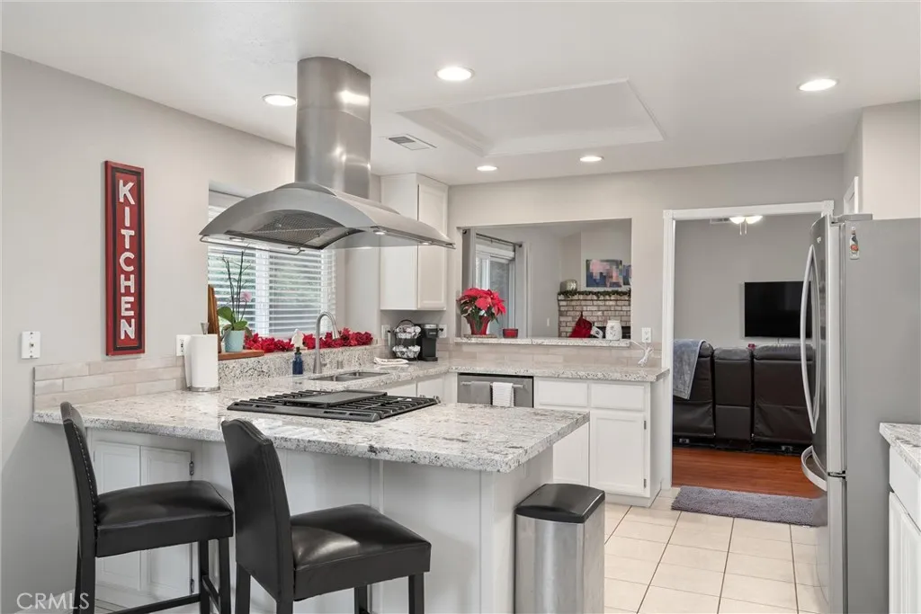 Additional image 52 of 354 Silver Lake Dr, Chico, CA 95973