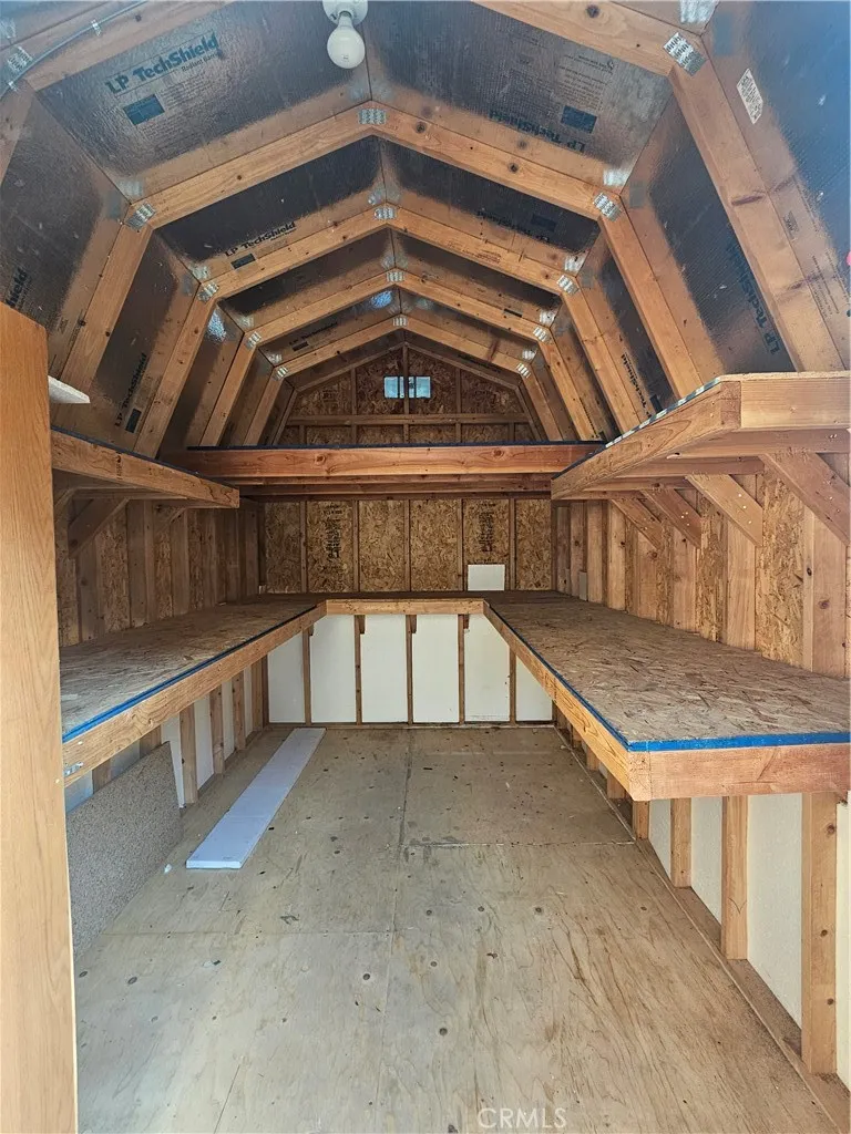 Additional image 129 of 10232 Hialeah Dr, Cypress, CA 90630