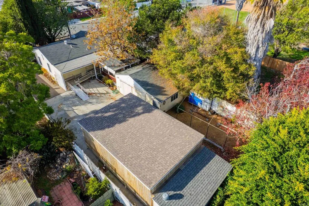 Additional image 36 of 3885 King Street, La Mesa, CA 91941