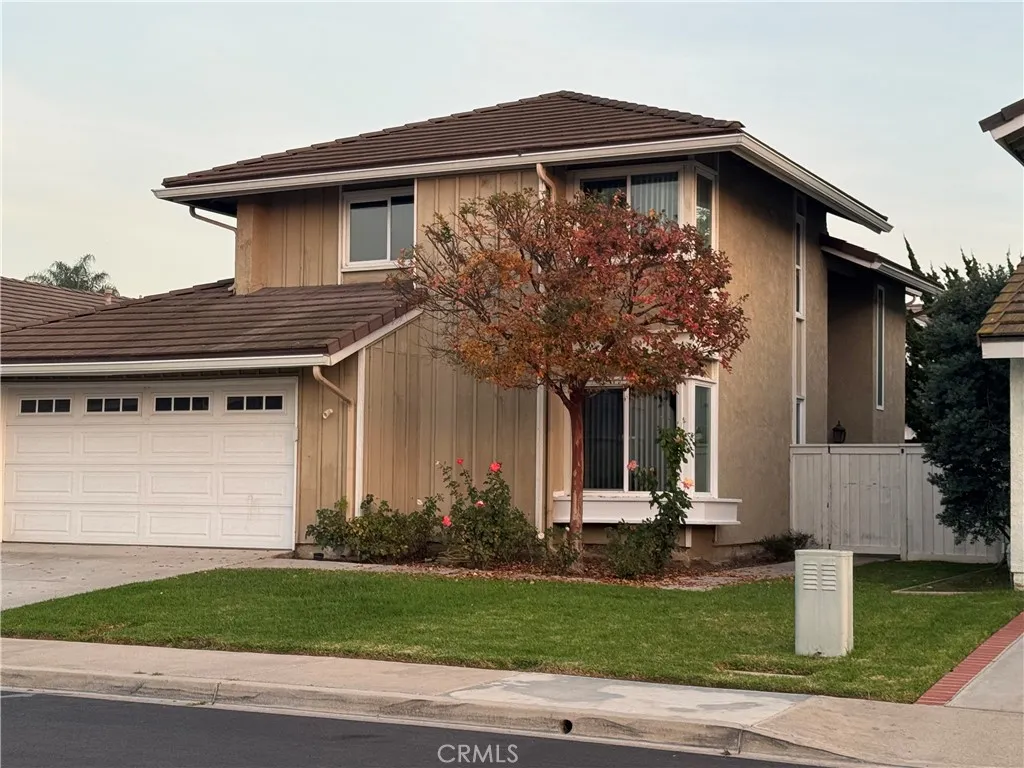 Additional image 37 of 18 Woodsorrel, Irvine, CA 92604