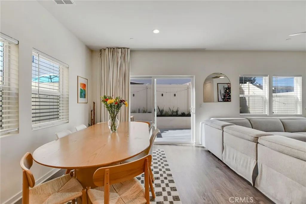 Additional image 56 of 31969 Monet Pl, Yucaipa, CA 92399