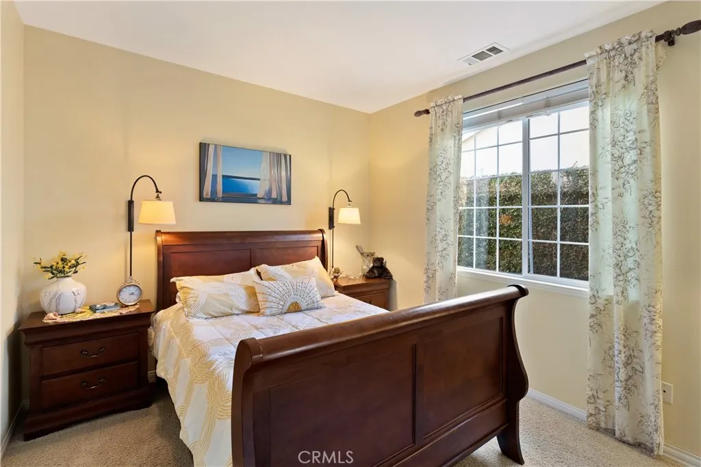 Additional image 42 of 236 Marianela Ln, Los Osos, CA 93402