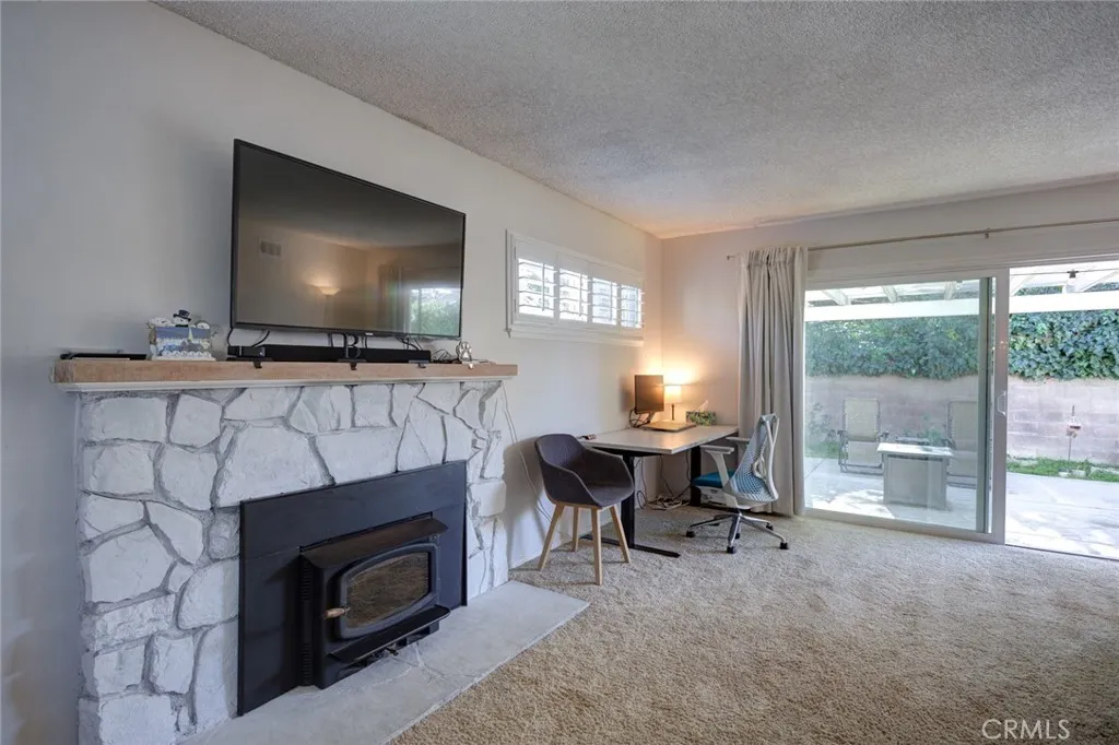 Additional image 54 of 602 E Bunny Ave, Santa Maria, CA 93454