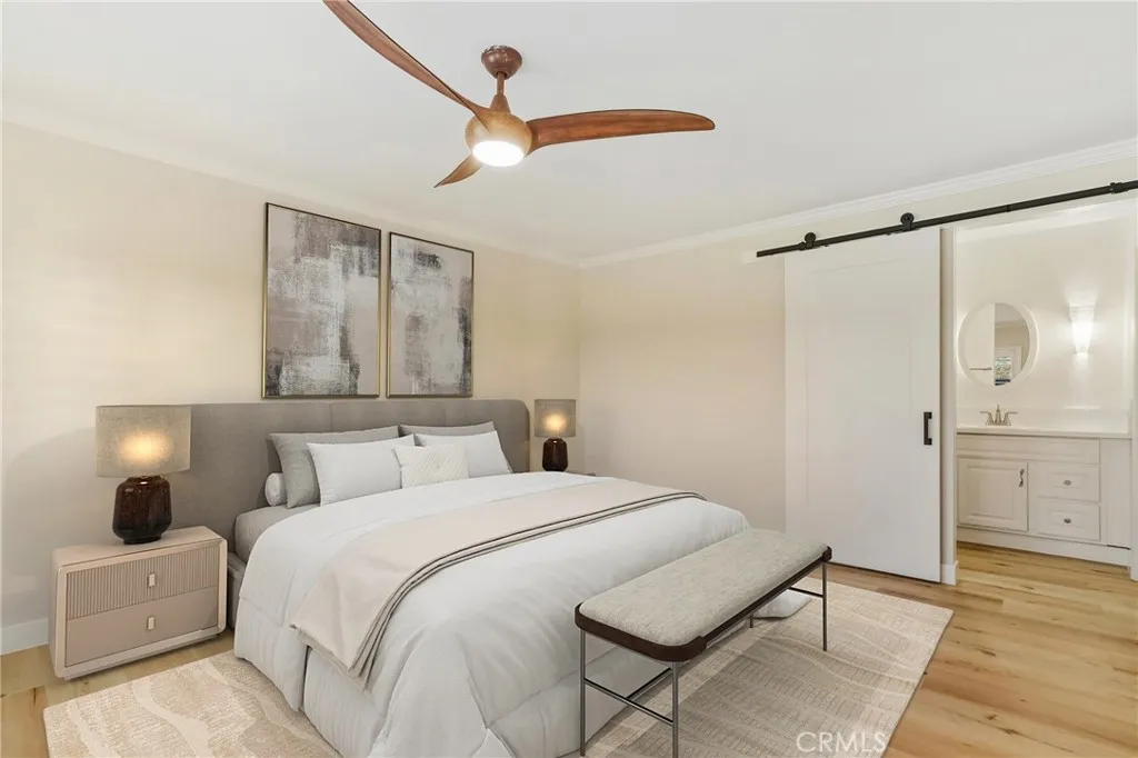 Additional image 44 of 22958 Via Nuez, Mission Viejo, CA 92691