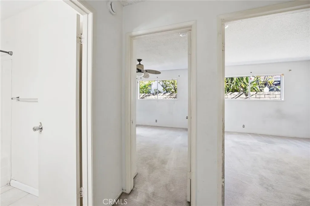 Additional image 16 of 10928 El Domino Ave, Fountain Valley, CA 92708