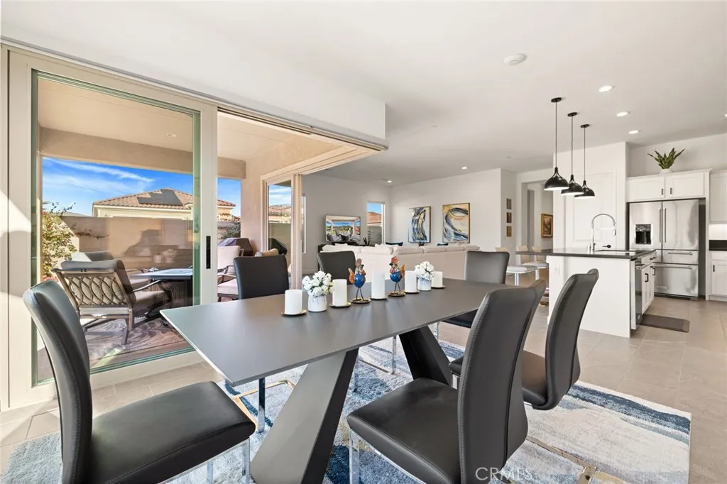 Additional image 15 of 11 Chablis, Rancho Mirage, CA 92270