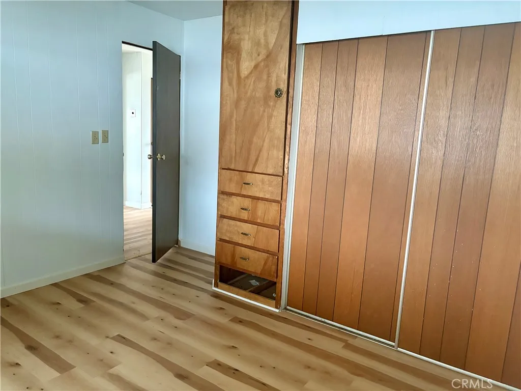 Additional image 35 of 6368 Lincoln Boulevard, Oroville, CA 95966