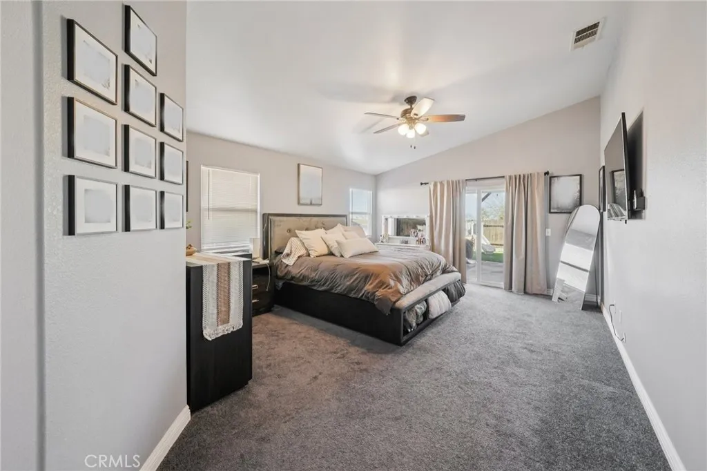 Additional image 49 of 8959 Wedgewood Court, Hesperia, CA 92344