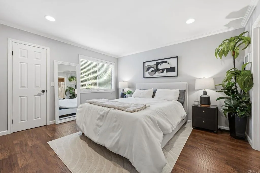 Additional image 45 of 7702 Caminito Puerto Unit 204, Carlsbad, CA 92009