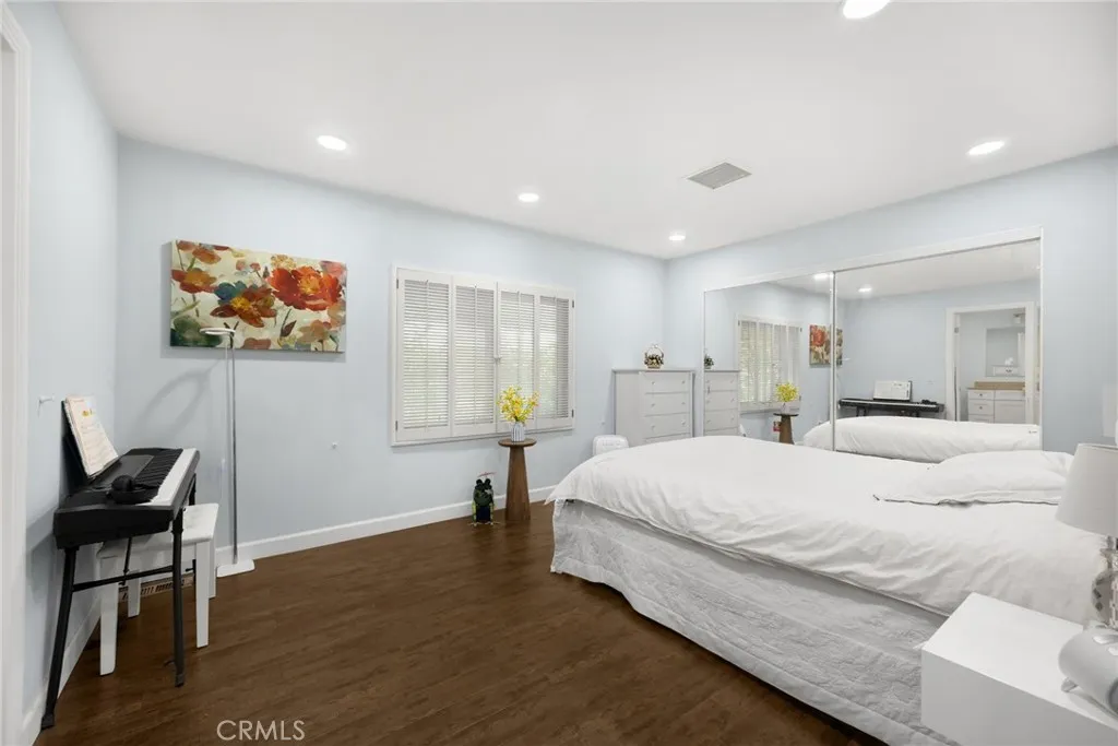 Additional image 20 of 2251 Lake Glen Drive, La Habra, CA 90631