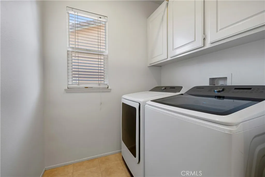 Additional image 37 of 30335 Cedar Oak Lane, Castaic, CA 91384