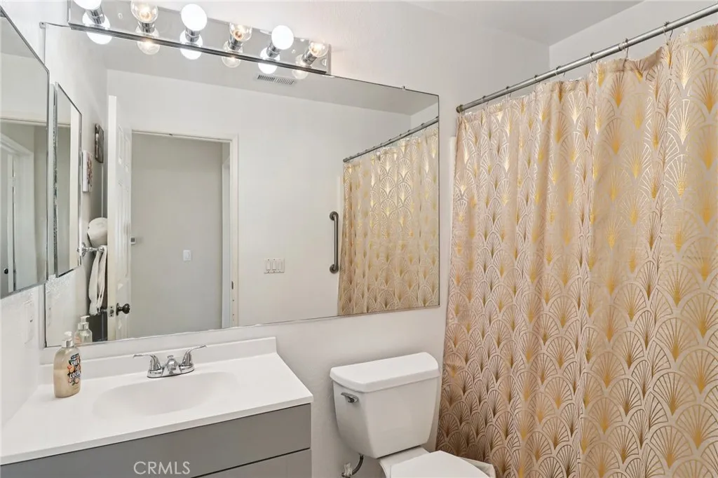 Additional image 28 of 5667 Dartmoor Circle, Oceanside, CA 92057