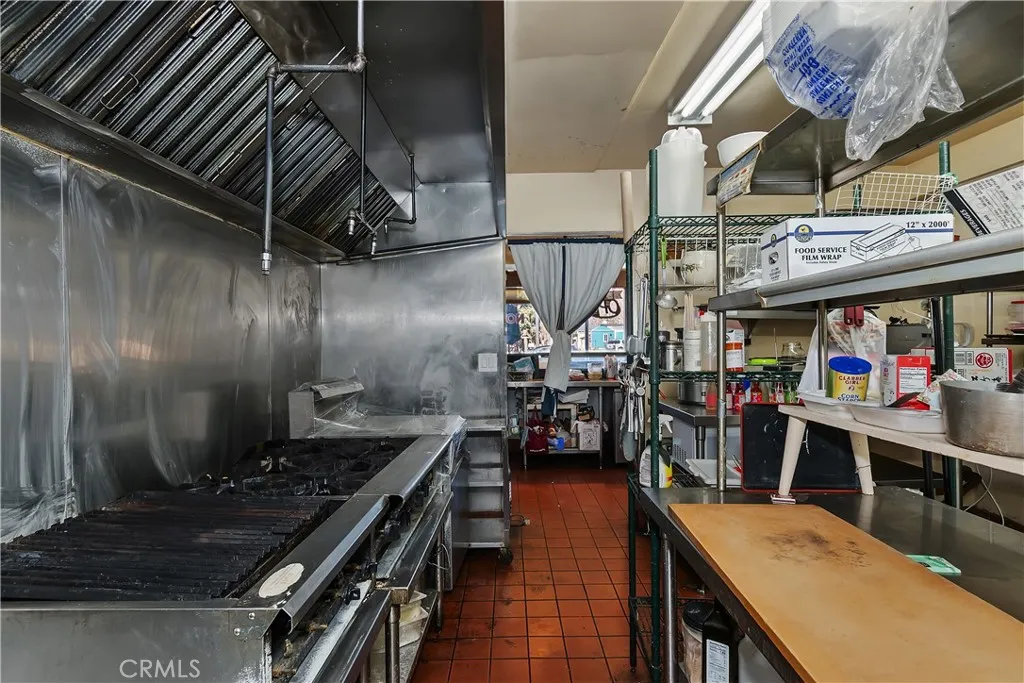 Additional image 62 of 41025 Big Bear Boulevard, Big Bear Lake, CA 92315