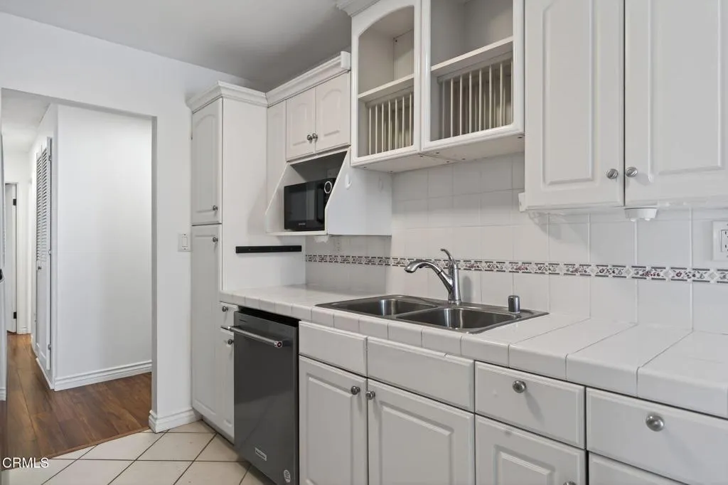 Additional image 37 of 3700 Dean Drive Unit 2202, Ventura, CA 93003