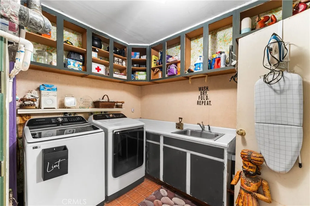 Additional image 35 of 42902 Sachs Dr, Lancaster, CA 93536