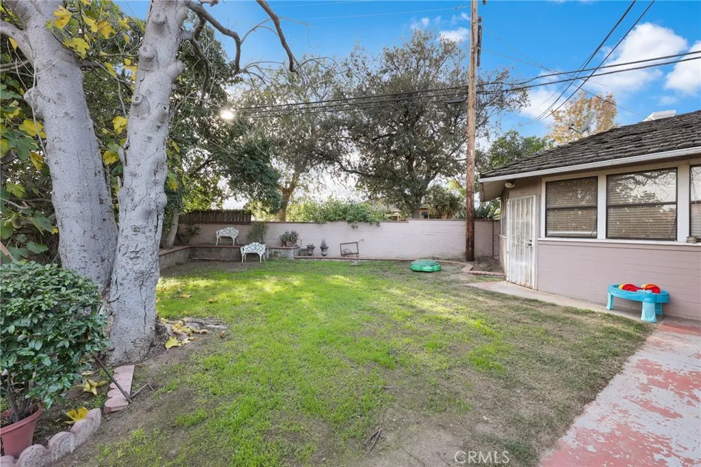 Additional image 51 of 415 Cortez Road, Arcadia, CA 91007