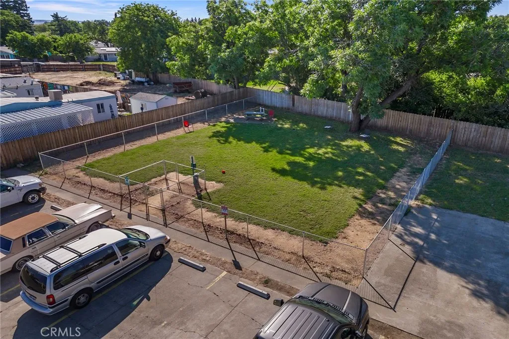 Additional image 61 of 701 E Lassen Avenue Unit 114, Chico, CA 95973