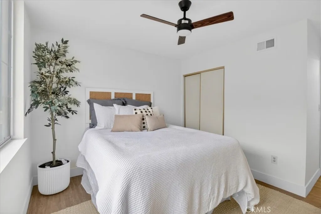 Additional image 59 of 32116 Paseo Carolina Unit 75, San Juan Capistrano, CA 92675