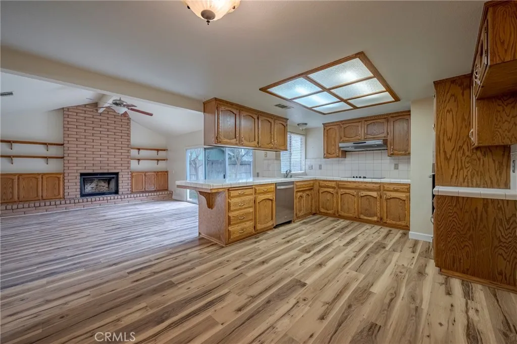 Additional image 19 of 3308 Shamrock Pl, Merced, CA 95340