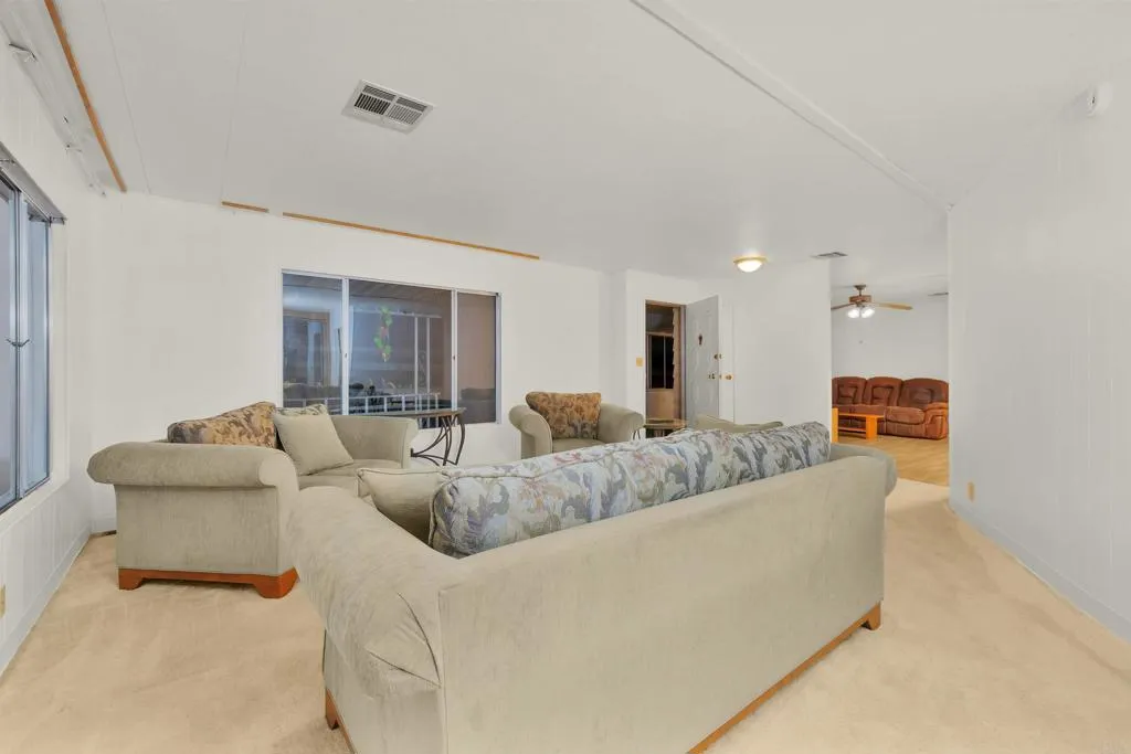Additional image 8 of 243 Havenview Lane, Oceanside, CA 92056