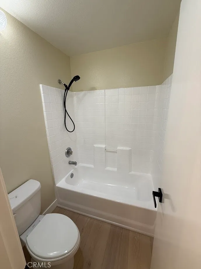 Additional image 54 of 15766 Midwood Unit 4, Granada Hills, CA 91344