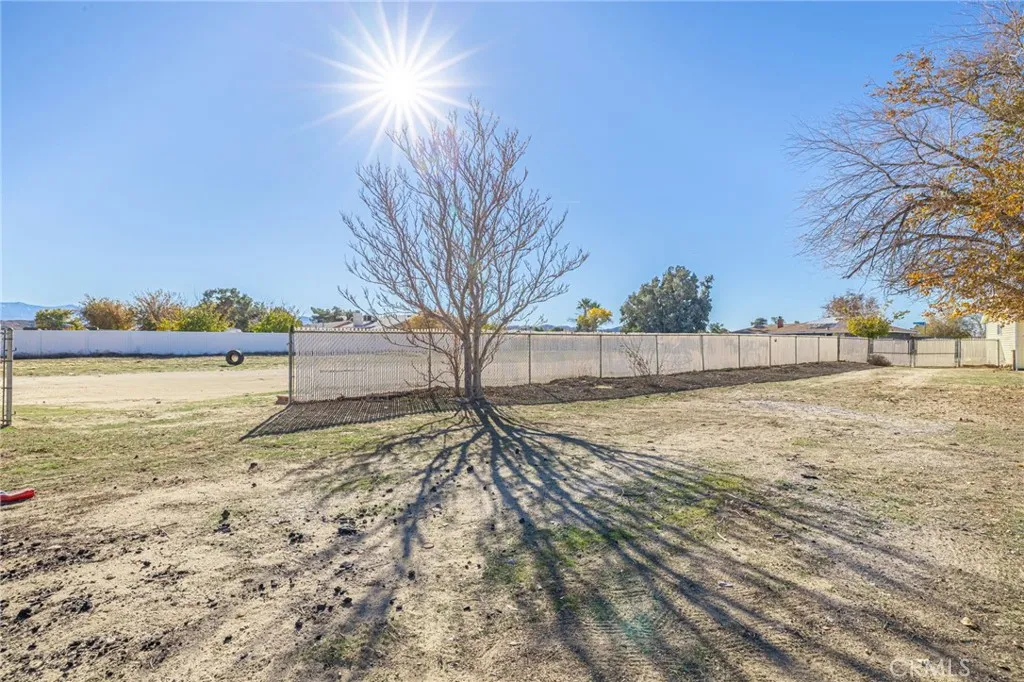 Additional image 71 of 41136 174th St E, Lancaster, CA 93535