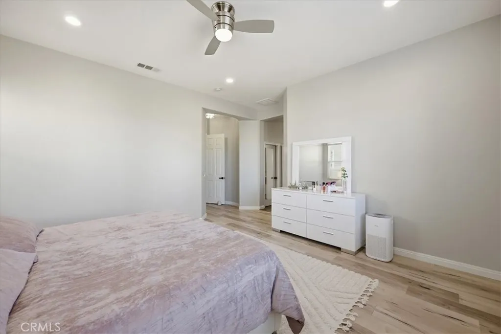 Additional image 81 of 34078 Amici St, Temecula, CA 92592