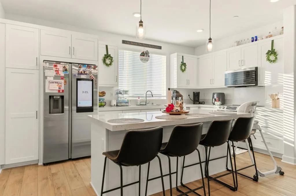 Additional image 58 of 796 Makani Street Unit 3, Chula Vista, CA 91911