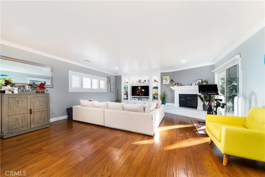 Additional image 37 of 16264 Kalisher Street, Granada Hills, CA 91344