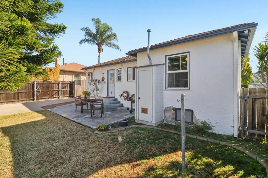 Additional image 53 of 7518 Sturgess Avenue, La Mesa, CA 91941