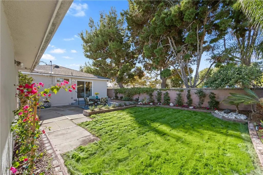 Additional image 46 of 2723 Fisk Ln, Redondo Beach, CA 90278
