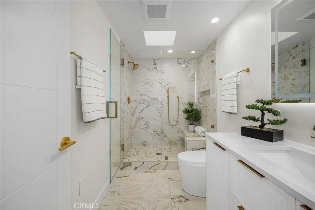 Additional image 29 of 1271 Kenwood Road Unit 163L, Seal Beach, CA 90740