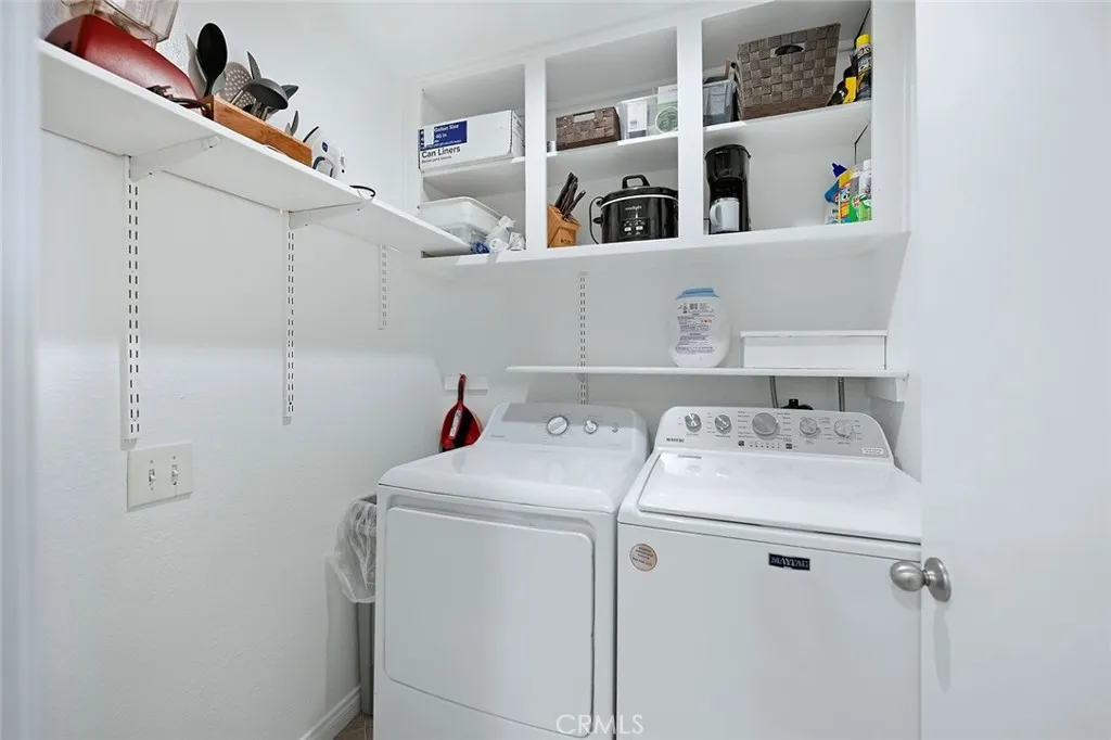 Additional image 29 of 4852 Cabana Dr Unit 104, Huntington Beach, CA 92649