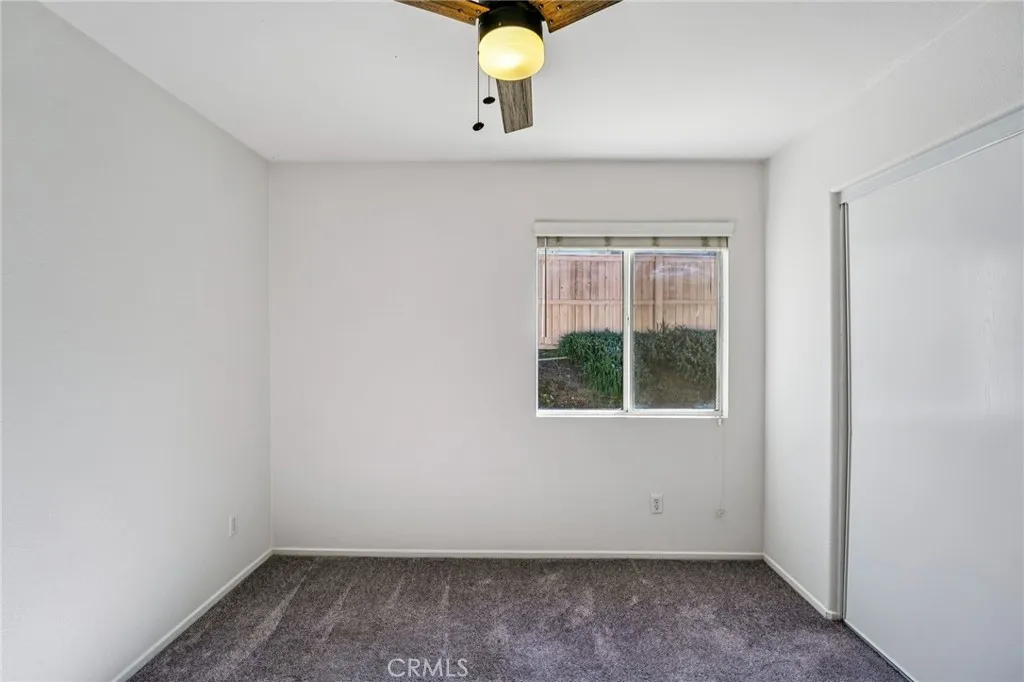 Additional image 43 of 23429 Cheyenne Canyon Drive, Menifee, CA 92587