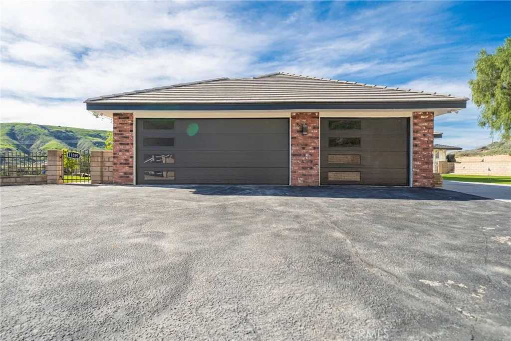 Additional image 105 of 11891 San Timoteo Canyon Rd, Redlands, CA 92373