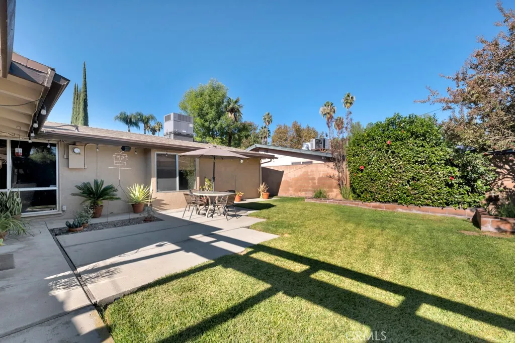 Additional image 79 of 6500 Jumilla, Woodland Hills, CA 91367