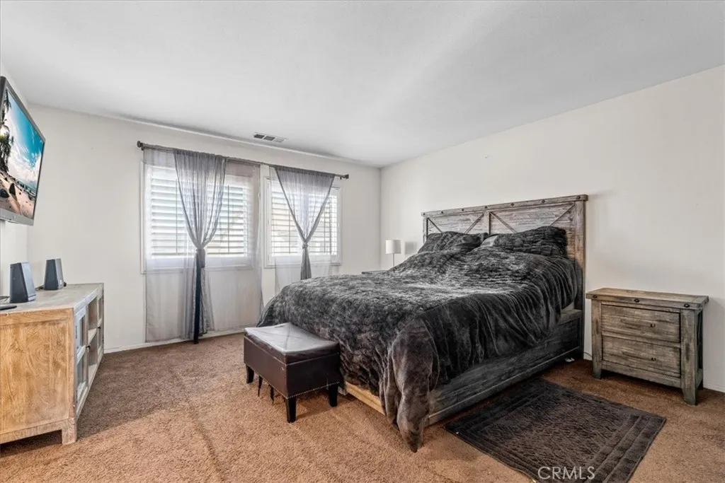 Additional image 59 of 6978 Alderwood Drive, Fontana, CA 92336