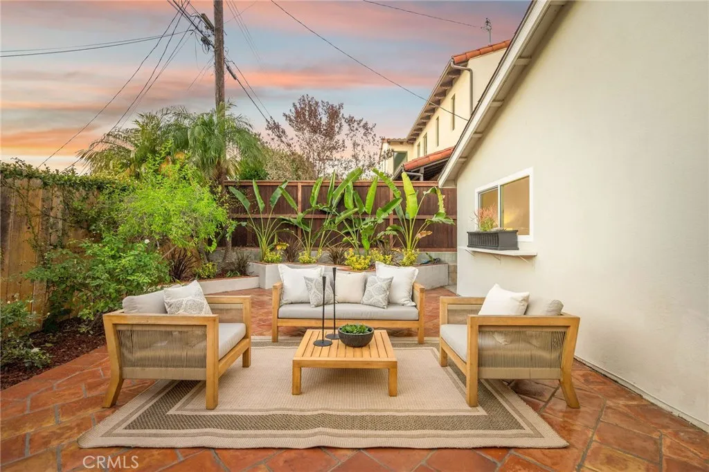 Additional image 44 of 701 Taper Drive, Seal Beach, CA 90740