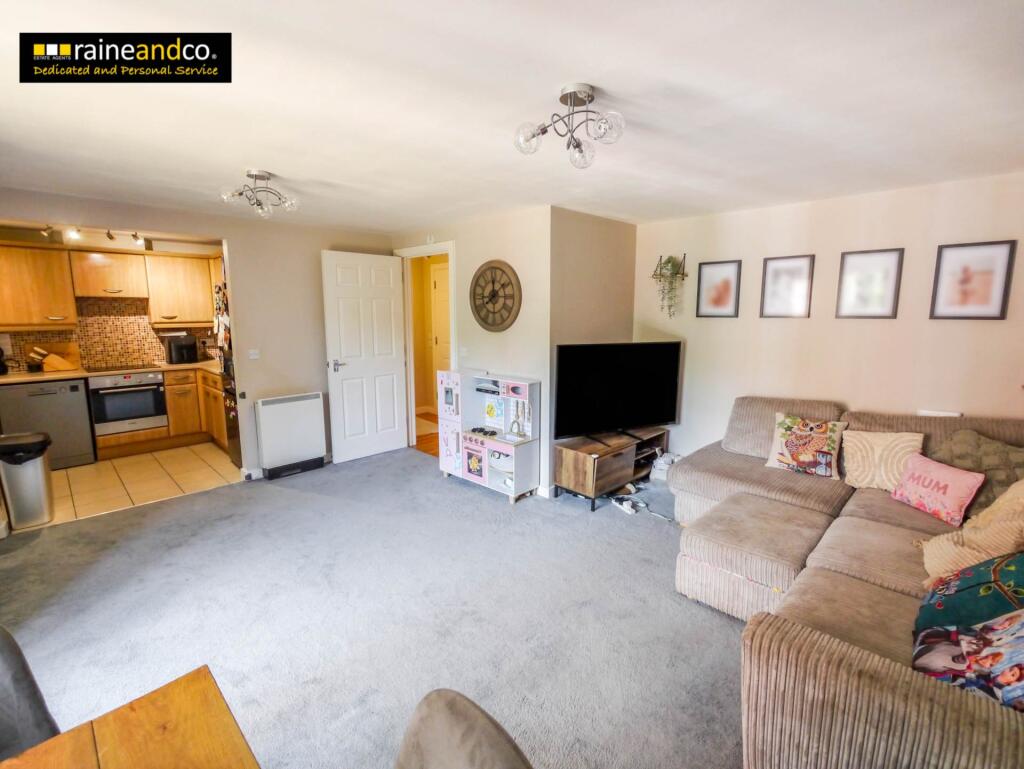 Additional image 13 of Merrifield Court, Welwyn Garden City