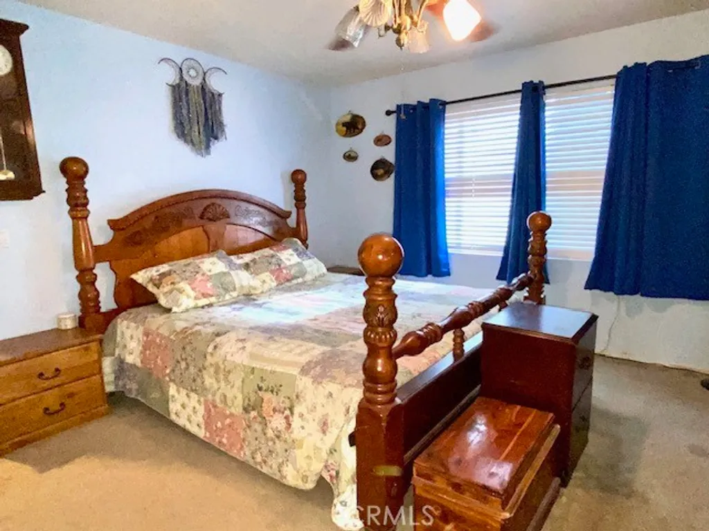 Additional image 24 of 16883 Hazeltine Court, Fontana, CA 92336