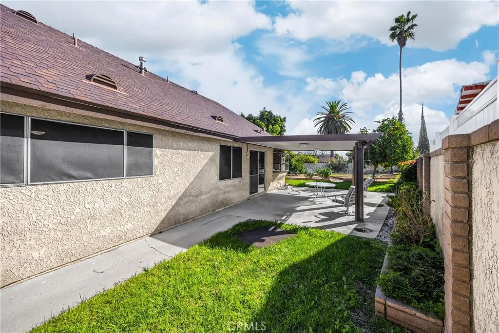 Additional image 51 of 11196 Rogers Street, Riverside, CA 92505