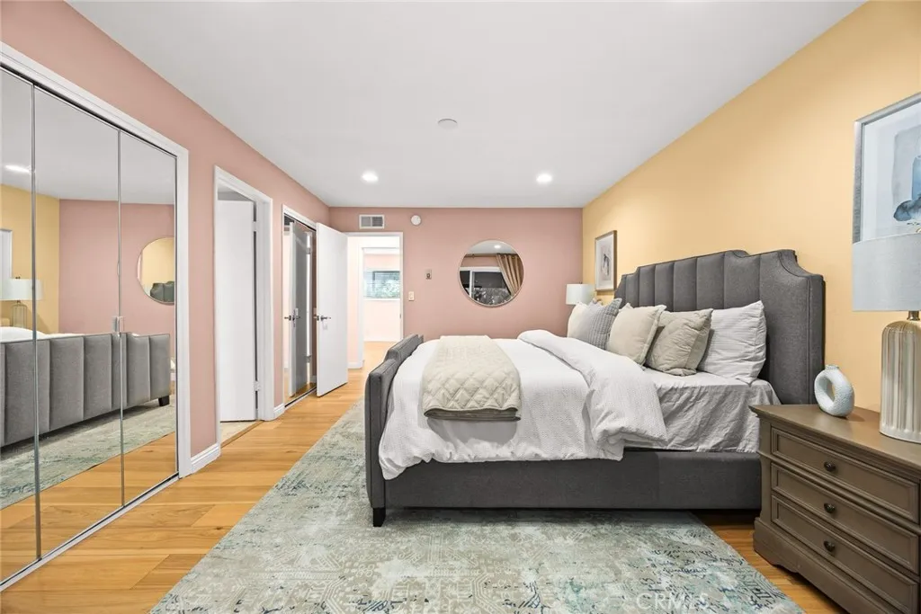 Additional image 32 of 2441 Loma Vista St, Pasadena, CA 91104