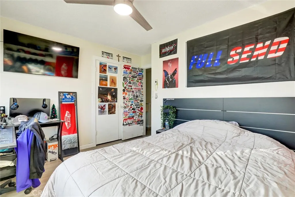 Additional image 6 of 15500 Tustin Village Way Unit 105, Tustin, CA 92780